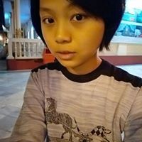 Theint Thiri