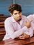 Ajith C...