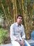Nitinch...