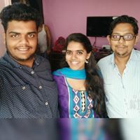 Rajitha Kavilevalappil