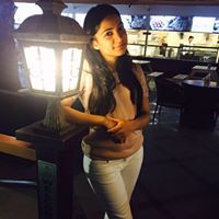 Bhumika Kaushik