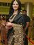 Manju Sha