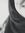 Njoud Sh