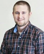 Preston Kelso