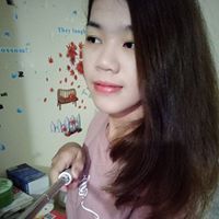 ពុទ្ធាវី សុភា