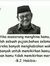 Dyah Se...