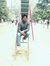 Suvrans...
