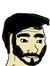 Adrian ...