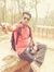Shohel ...