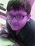 Rohan Sood