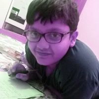 Rohan Sood