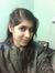 Nisha S...