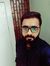 Ali Haider