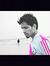 Vipin Raj