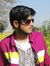 Usama K...