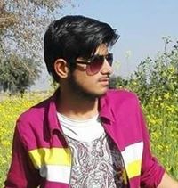 Usama Khalid