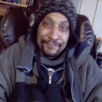 Allen Jefferson