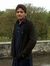 Abdul S...