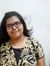 Anshika...