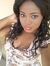 Cindy Bree