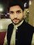 SheRaz ...