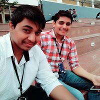 Shobhit Sharma