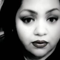 Glenda Cordero