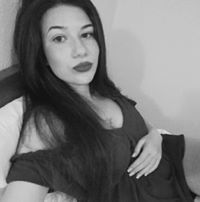 Κική Ρογδάκη