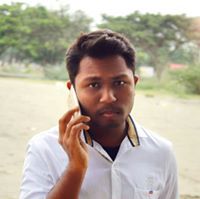 Karthik Kannan