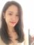Juni Trang