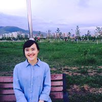 О. Мичидмаа