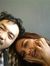 KiOck S...