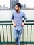 Parth P...
