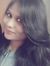 Sheetal...