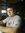 Amit Arora