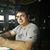 Amit Arora