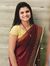 Sonal D...