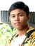 Amit Ka...