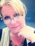 Renee Robbins