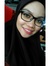 Nur farisa