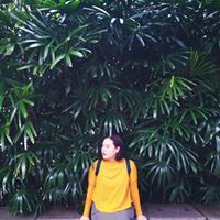 มะนุ๊ช ศิลปุลินท์