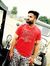 Goldy Brar
