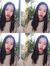 Claire Jin