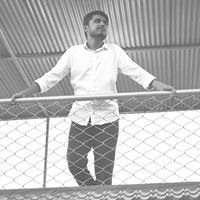 Khurram Ahmed
