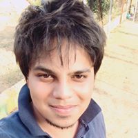Sumanta Welekar