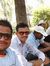 Vinod R...