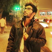 Devendra Rajbhoj