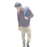 Ali Raza