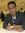 Umair F...