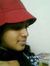 Dilina ...